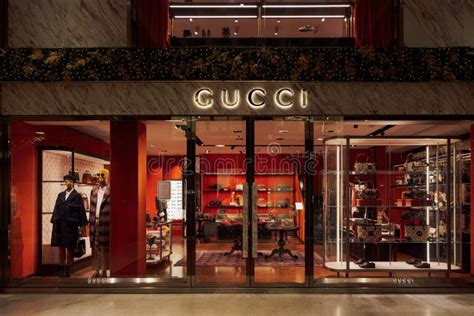 negozio gucci bologna|Bologna Galleria .